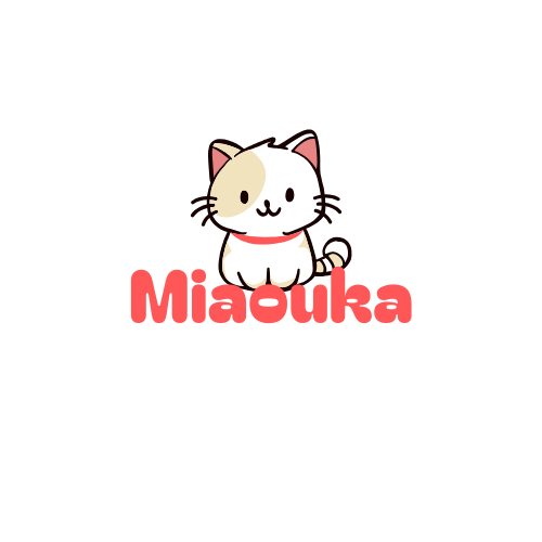 Miaouka